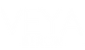 Veya Berlin