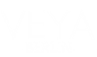 Veya Berlin